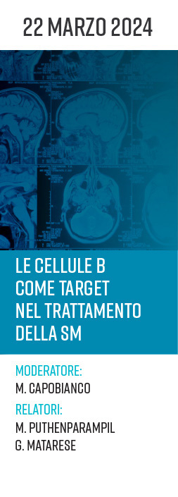 Lezione 1