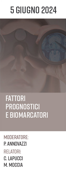 Lezione 2