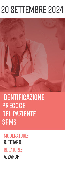 Lezione 4